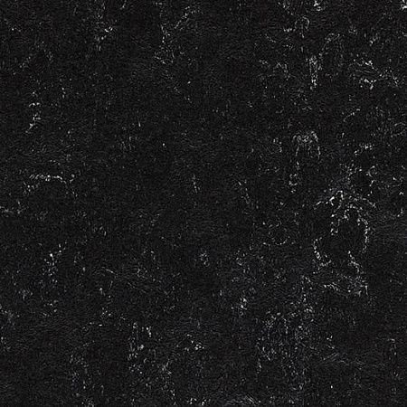 Marmoleum Ohmex  72939 black